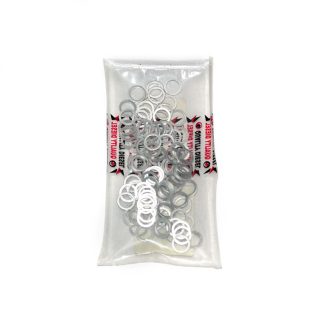 PODLOSKA AL 10X18X1.5 1/100 A-TEC