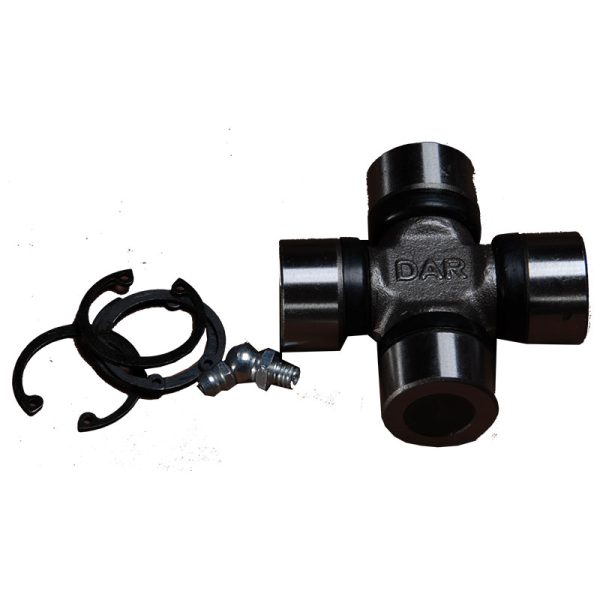 KRST KARDANA 27X80 DAR