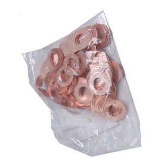 PODLOSKA CU 10X14X1 1/100 A-TEC