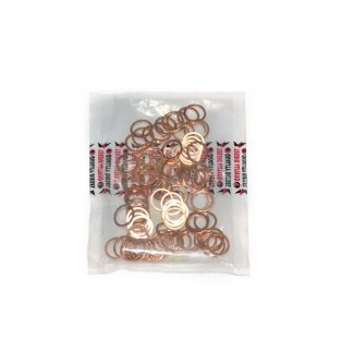 PODLOSKA CU 16X20X1.5 1/100 A-TEC