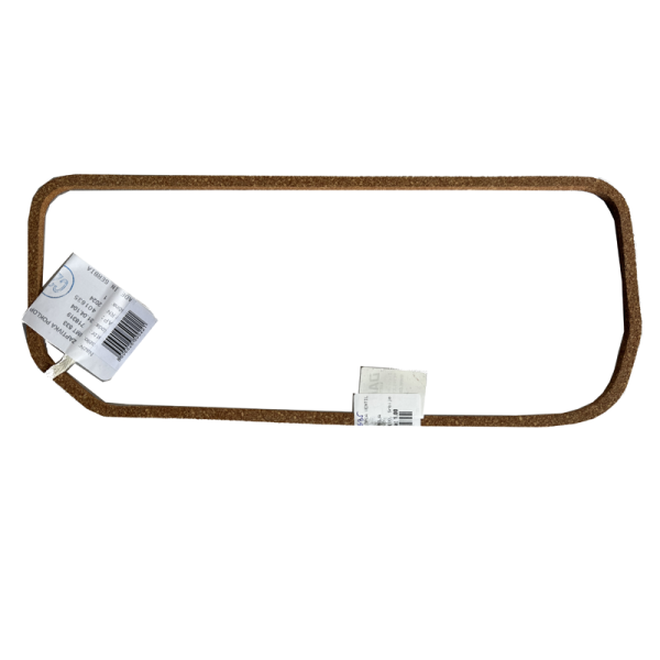 DIHTUNG POKLOPCA VENTILA IMT 533 TESNILA