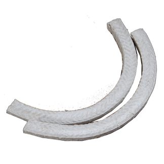 PLETENICA RADILICE IMT 539 A-TEC