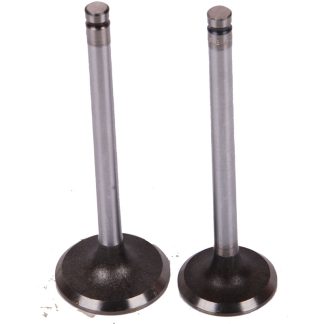 VENTIL USISNI/IZDUVNI (STD) KOM A-TEC