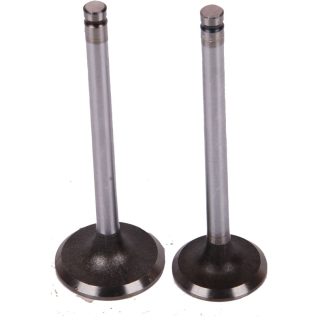 VENTIL USISNI/IZDUVNI (0.8MM) SET 6 KOM A-TEC