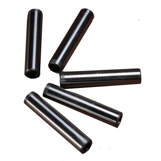 VODJICA VENTILA M A-TEC