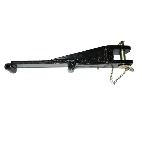 POTEZNICA IMT 539/542/558/560 NOVI TIP