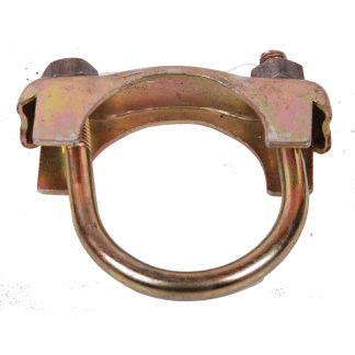 SELNA AUSPUHA FI54 A-TEC