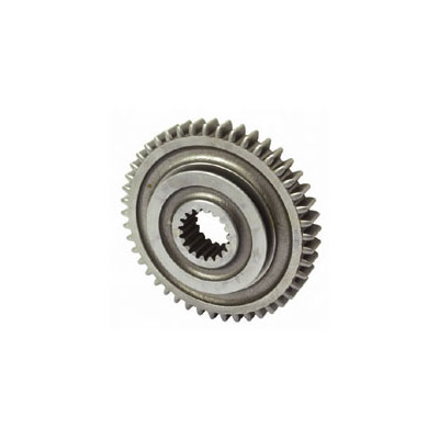 ZUPCANIK MENJACA Z-45 IMT 539 A-TEC