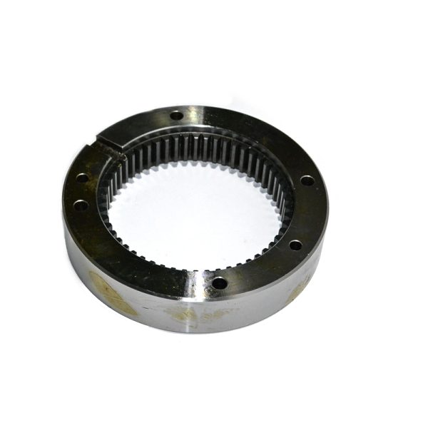 SUNCANI ZUPCANIK REDUKTORA IMT 539 A-TEC