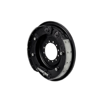 PAKNA SA METALOM I NOSACEM SET IMT 539 A-TEC