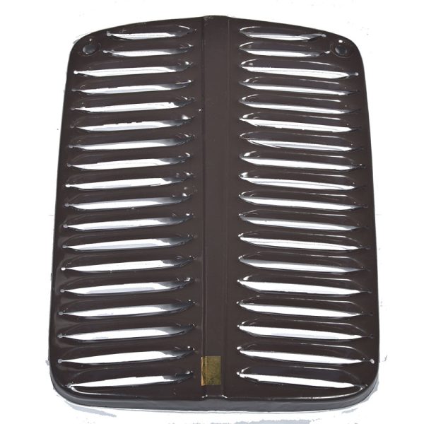 MASKA HAUBE IMT 539 A-TEC