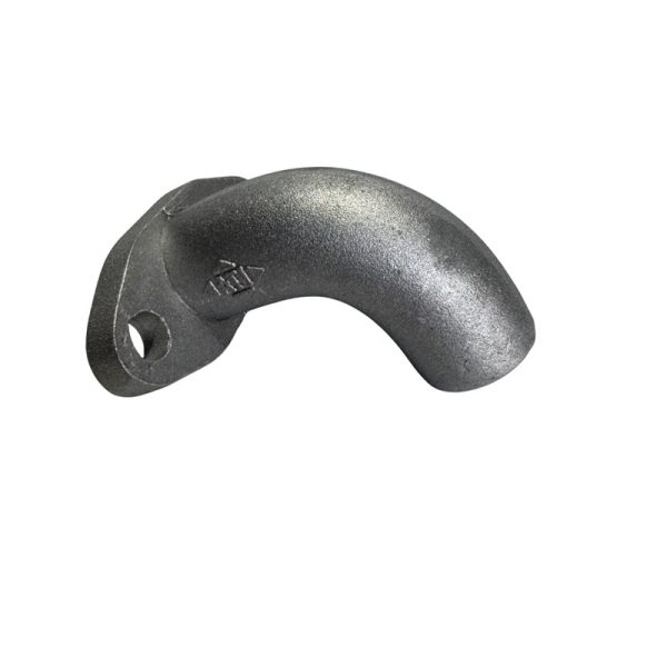 LULA PUMPE VODE IMT 533 A-TEC