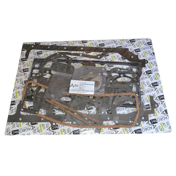 GARNITURA DIHTUNGA IMT 558/560/IMR 60 A-TEC