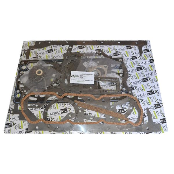 GARNITURA DIHTUNGA IMR 65 DM34 A-TEC