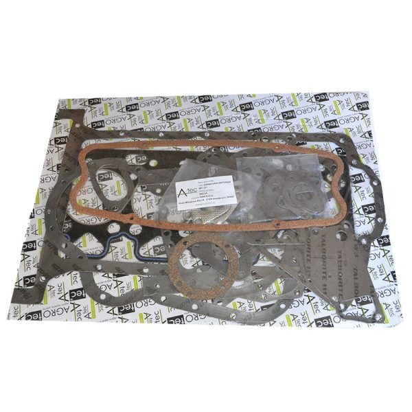 GARNITURA DIHTUNGA IMT 577/TAM 75 A-TEC