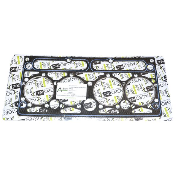 DIHTUNG GLAVE MOTORA IMR 65 DM-34 A-TEC