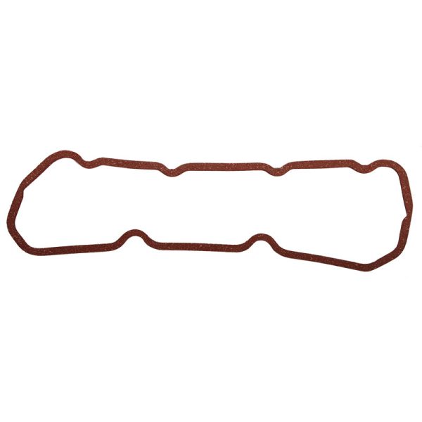 DIHTUNG POKLOPCA VENTILA IMR 65 DM-34 A-TEC