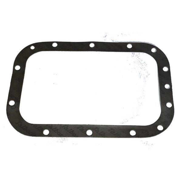 DIHTUNG MENJACA IMT 539 A-TEC