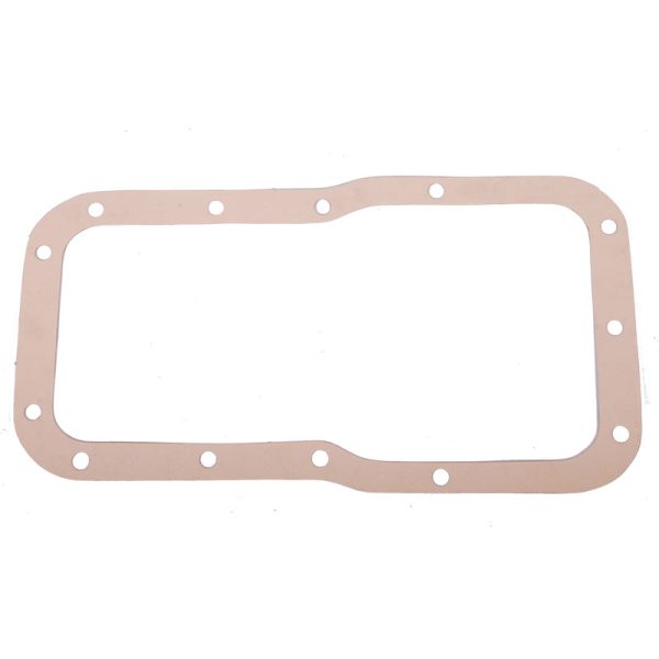 DIHTUNG POKLOPCA HIDRAULIKE IMT 539 A-TEC