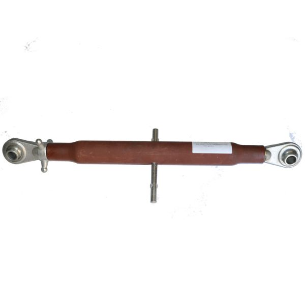 TOPLING IMT 539 M30X3 A-TEC