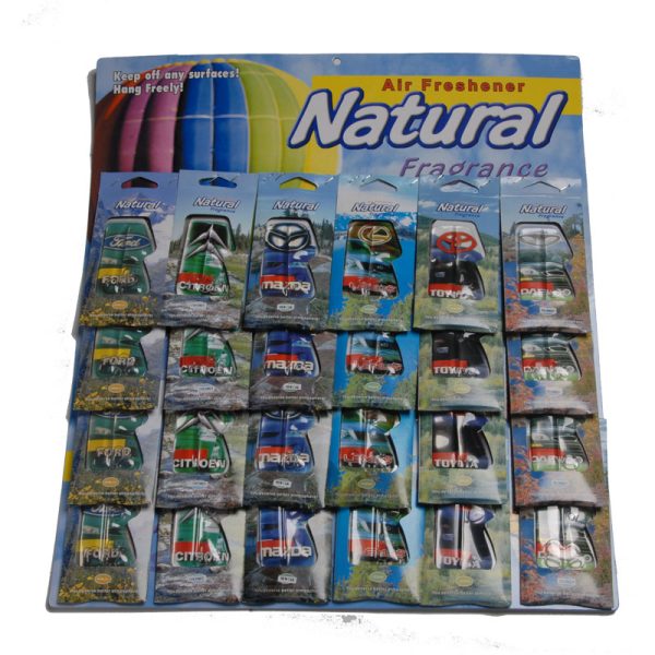 OSVEZIVAC VAZDUHA ULJANA AF 096