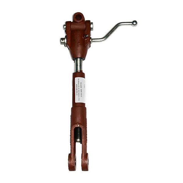 PODIZAC POLUGA IMT 542/558/560 A-TEC