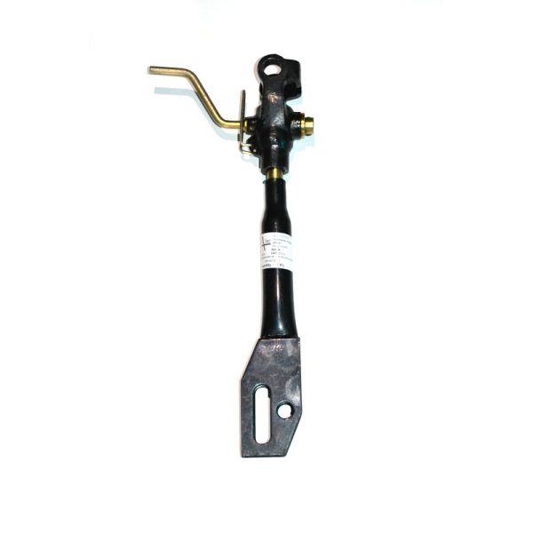 PODIZAC POLUGA URSUS 355/360 A-TEC