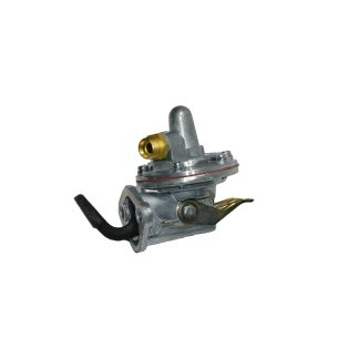 AC PUMPA IMT 533 TELEOPTIK 297