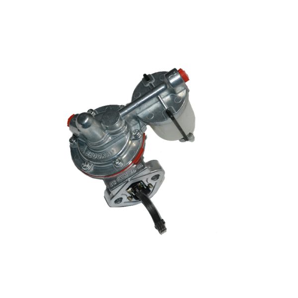 AC PUMPA IMT 539 IPM