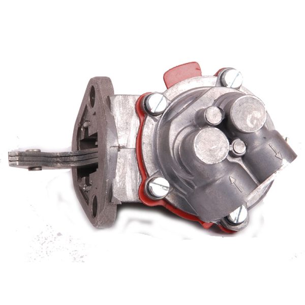 AC PUMPA MF 135 BEZ CASICE DAR