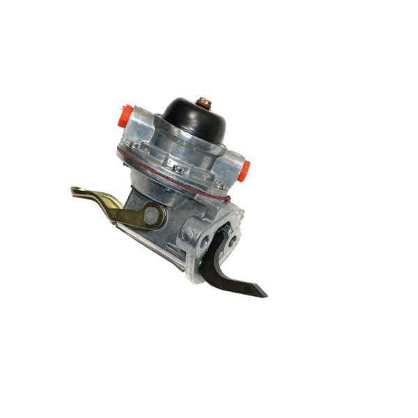 AC PUMPA IMT 577 S44/TAM 75 DAR