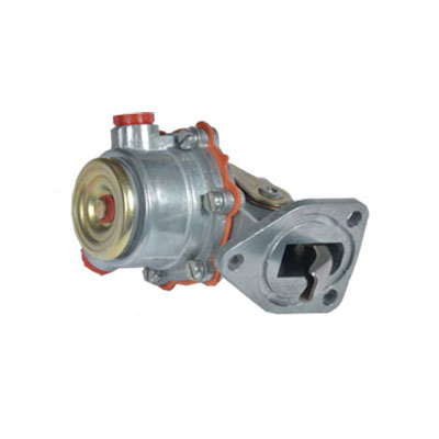 AC PUMPA TORPEDO 45/DEUTZ DAR