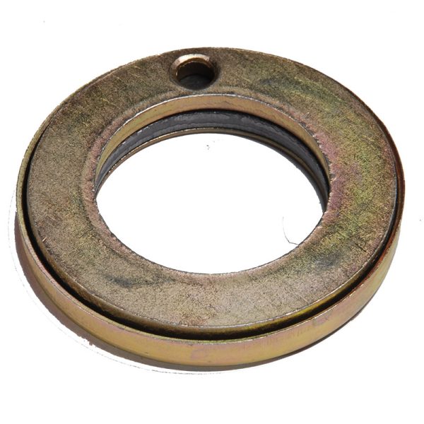 AKSIJALNI LEZAJ RUKAVCA UTB 445