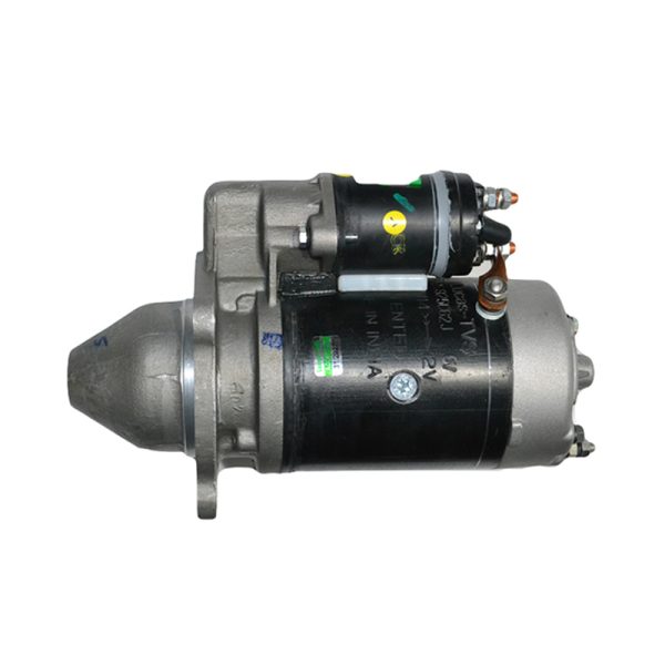 ANLASER IMT M33/M34 LUKAS ORIGINAL