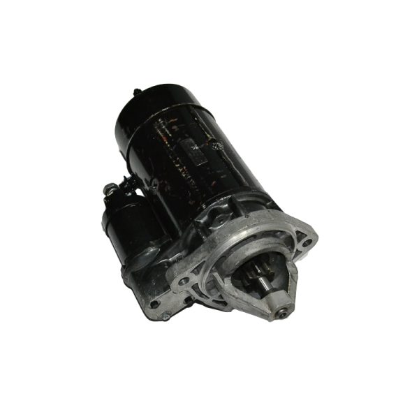 ANLASER UTB 445/STORE MADE IN ROMANIA 3KW