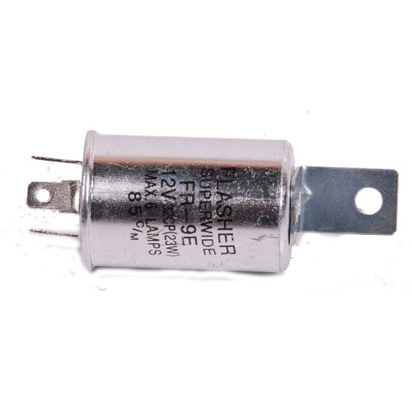 AUTOMAT MIGAVCA 12V NILES