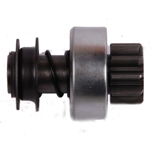 BENDIKS ANLASERA ISKRA 151 IMT/IMR/TAM