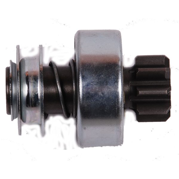 BENDIKS ANLASERA UTB 445