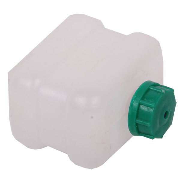 BOCICA ULJA ZA KOCNICE URSUS C360/IMT 560/577