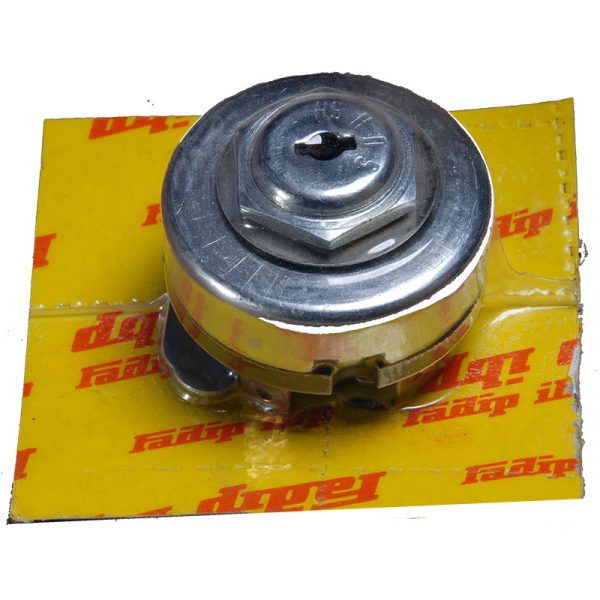 BRAVA PALJENJA IMT/IMR FADIP 310