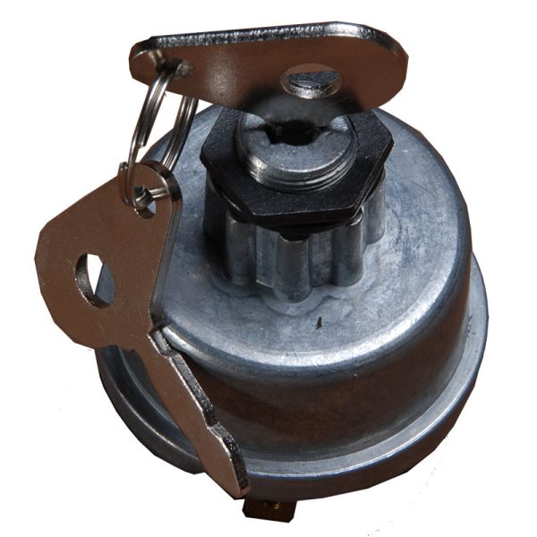 BRAVA PALJENJA IMT 533