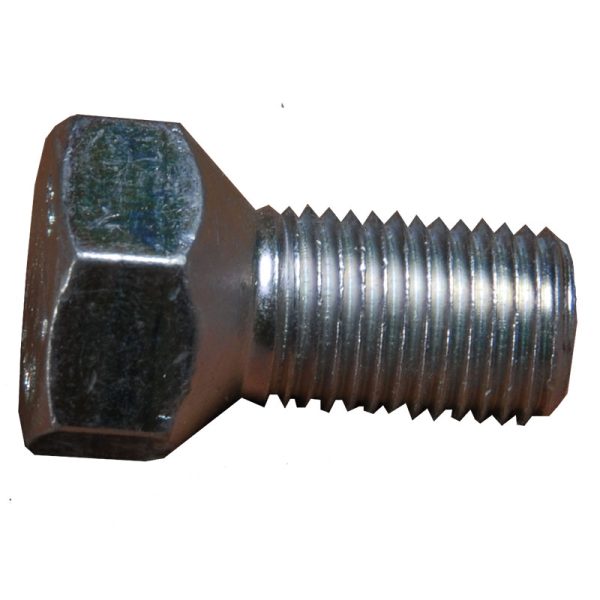 BREZON PREDNJEG TOCKA UTB 445