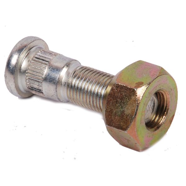 BREZON ZADNJEG TOCKA IMT 539 DAR