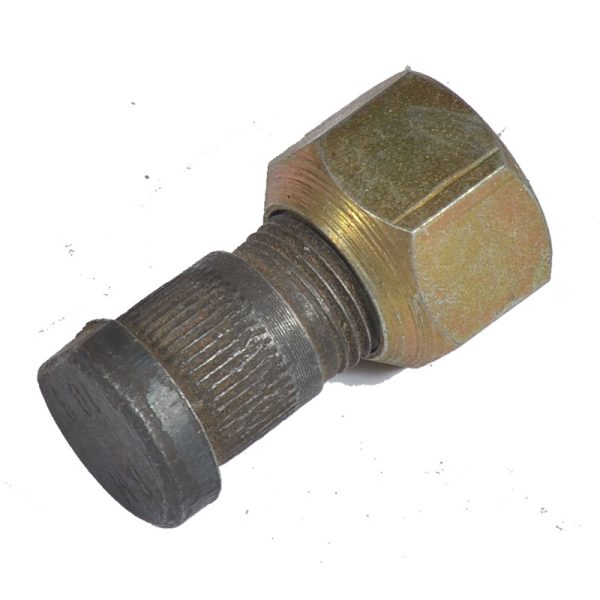 BREZON ZADNJEG TOCKA IMT 558