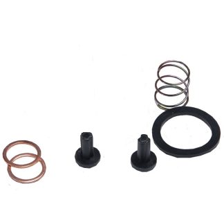 SET ZA REMONT AC PUMPE Z624 KOMPLET A-TEC