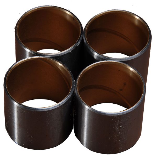 CAURA RUKAVCA UTB 445