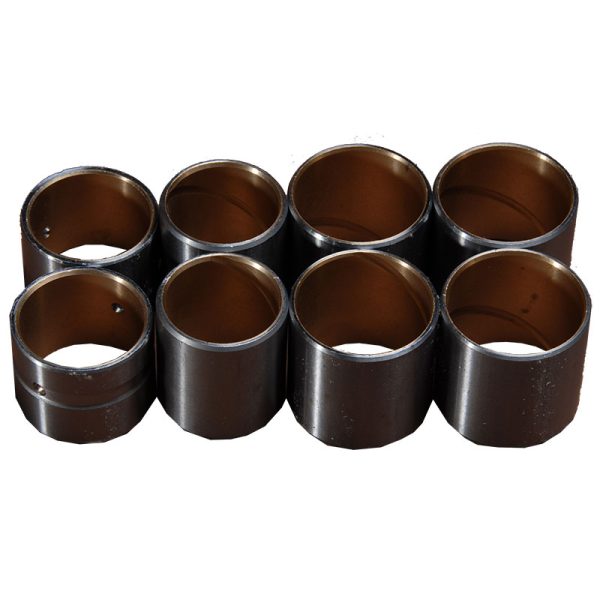 CAURE UTB 445 SET (8 KOM)