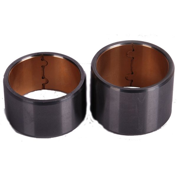 CENTRALNA CAURA IMT 560/577 UZA(70*60*40)