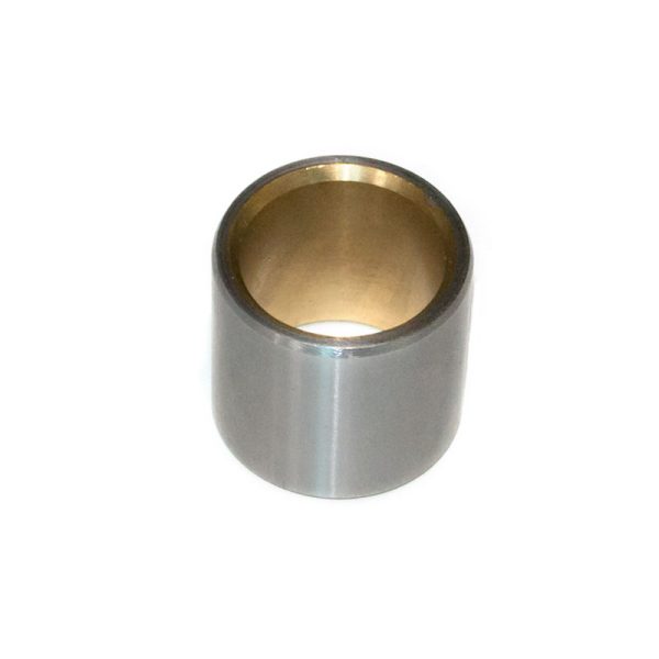 CENTRALNA CAURA TRAPA IMT 542 FI38 /RUKAVCA 560 ST