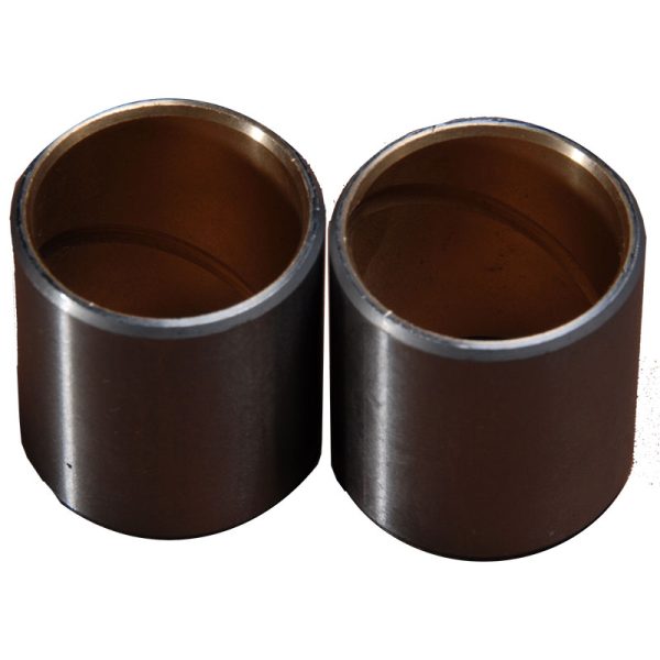 CENTRALNA CAURA TRAPA UTB 445 DUZEG BOLCNA